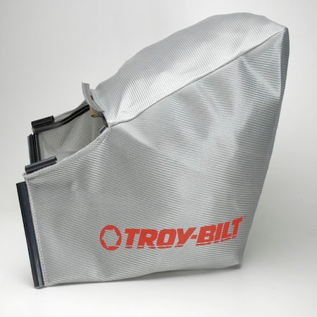 Mtd Grassbag 964-04045